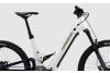 Rower elektryczny górski Haibike Alltrail 8 Low 27.5 w 100% gotowy do jazdy + Gratis tak